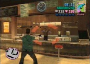 gta vice city stores